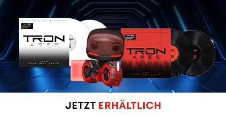 SOUNDTRACK NINE INCH NAILS AUF VINYL