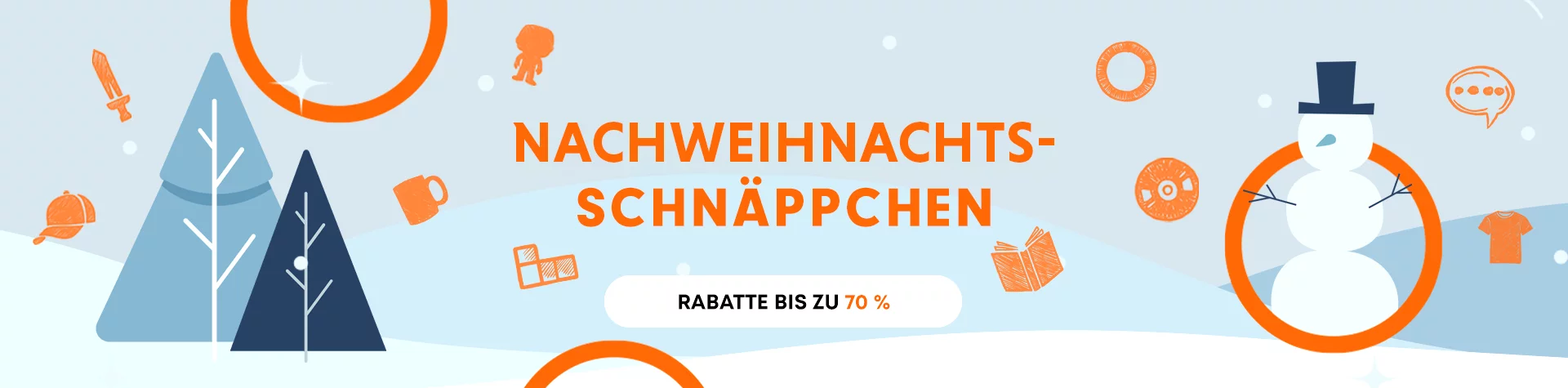 Povianočná čistka