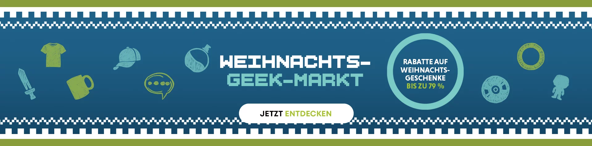 Weihnachtsmärkte 2025