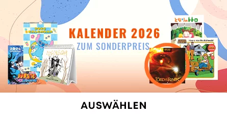 Kalender 2026