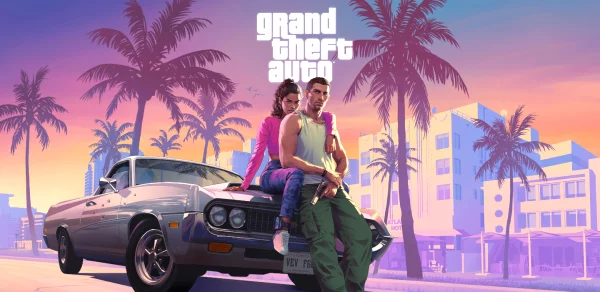 Alles, was wir über GTA VI wissen