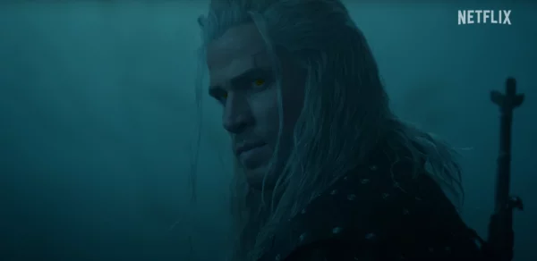 Alles, was wir über die 4. Staffel von The Witcher wissen: Neuer Geralt mit neuem Gesicht
