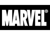 Marvel