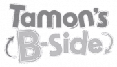 Tamon's B-Side