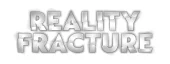 MTG: Reality Fracture