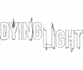 Dying Light