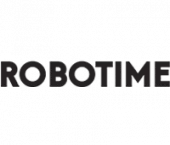 Robotime