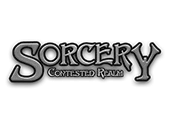 Sorcery TCG