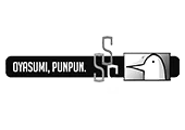 Goodnight Punpun