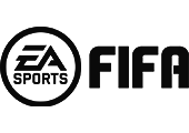 FIFA