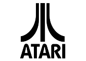 Atari