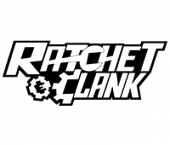 Ratchet & Clank