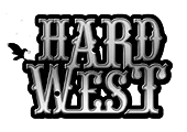 Hard West