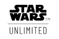 Star Wars: Unlimited