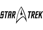 Star Trek