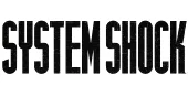 System Shock