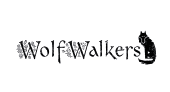Wolfwalkers
