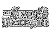 Seven Deadly Sins