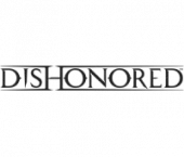 Dishonored