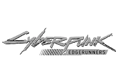 Cyberpunk: Edgerunners