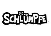 Schlümpfe