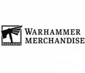 Warhammer