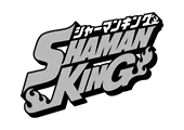 Shaman King