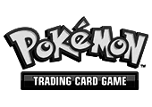 Pokemon TCG