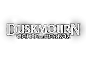 MTG: Duskmourn: House of Horror