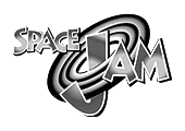 Space Jam