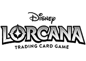 Lorcana TCG