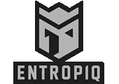 Entropiq