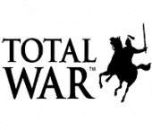 Total War