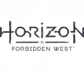 Horizon: Forbidden West