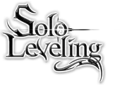 Solo Leveling