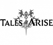 Tales Of Arise