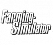 Farming Simulator