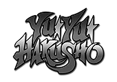 YuYu Hakusho