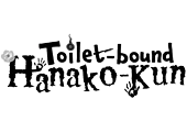 Toilet-Bound Hanako-Kun