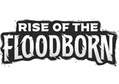 Rise of the Floodborn