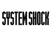 System Shock