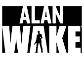 Alan Wake