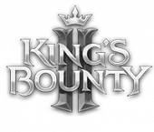 King's Bounty