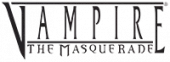 Vampire: The Masquerade