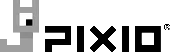 Pixio