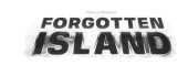 Forgotten Island