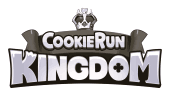 CookieRun: Kingdom