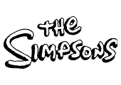 Simpsons