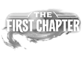 The First Chapter