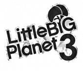 LittleBigPlanet